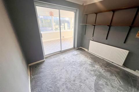 33 Chilcote Close, Birmingham, B28 0PB