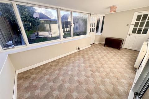 33 Chilcote Close, Birmingham, B28 0PB