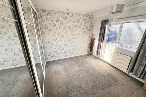 33 Chilcote Close, Birmingham, B28 0PB