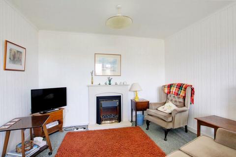 2 bedroom detached bungalow for sale, Marine Avenue, Sutton-On-Sea LN12