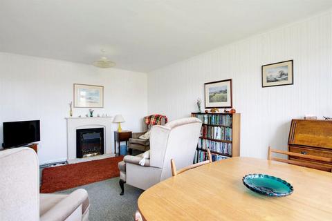 2 bedroom detached bungalow for sale, Marine Avenue, Sutton-On-Sea LN12