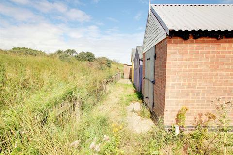 Property for sale, Trusthorpe Road, Sutton-On-Sea LN12