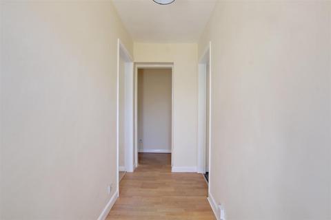 2 bedroom flat for sale, Mumby Road, Huttoft LN13