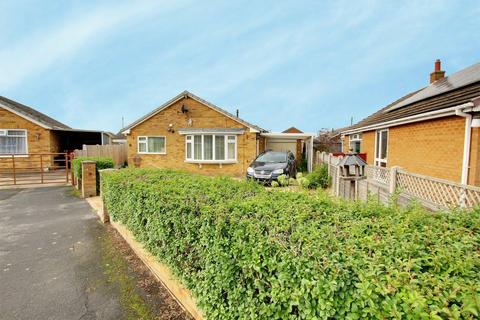 2 bedroom detached bungalow for sale, The Meadows, Trusthorpe LN12