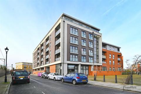 1 bedroom apartment for sale, Windsor Court, 18 Mostyn Grove, Bow, London, E3