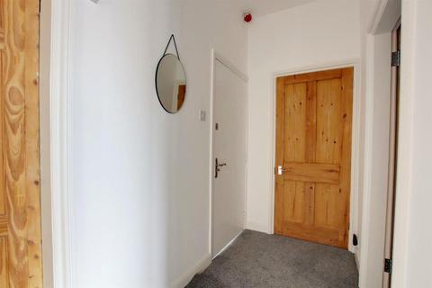 1 bedroom flat for sale, Willoughby Road, Sutton-On-Sea LN12