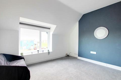 1 bedroom flat for sale, Willoughby Road, Sutton-On-Sea LN12