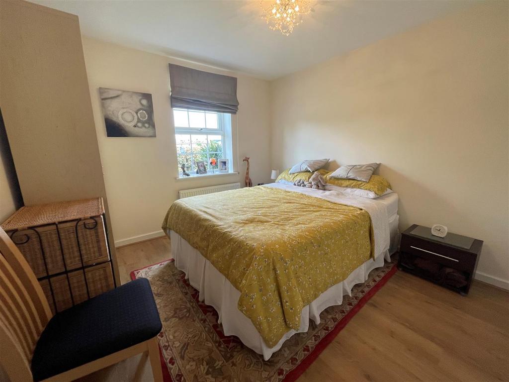 Bedroom2.jpg