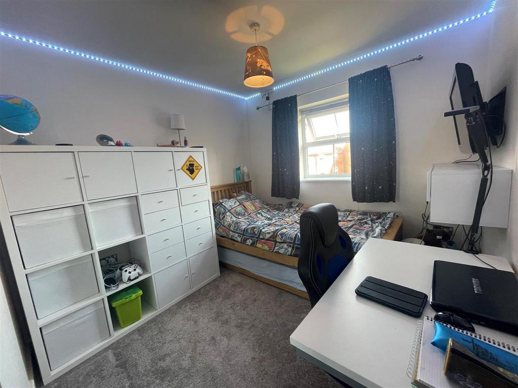 Bedroom3.jpg