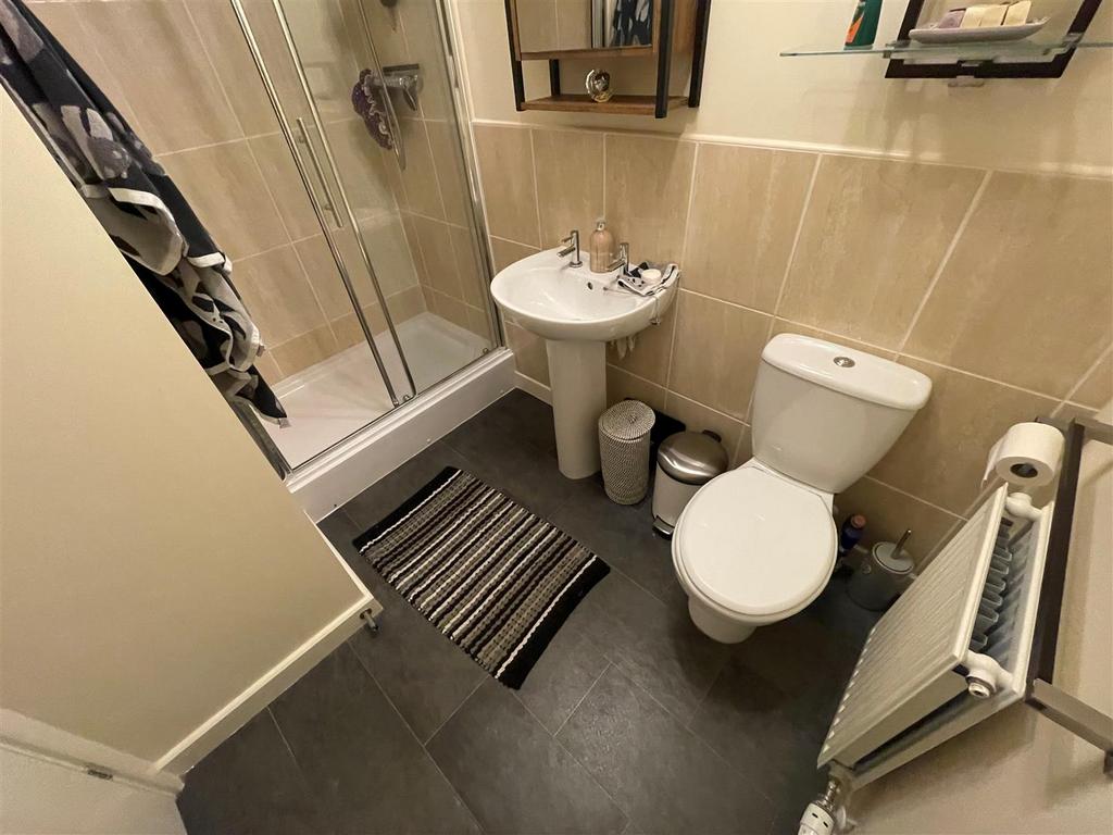Jack and Jill Bathroom.jpg