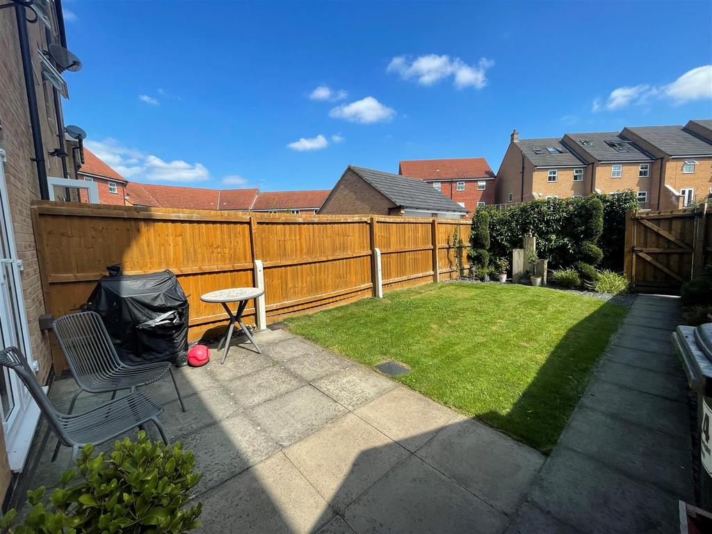 Rear Garden.jpg