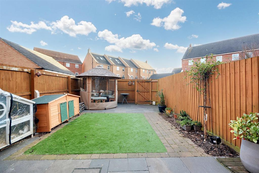 Garden.jpg