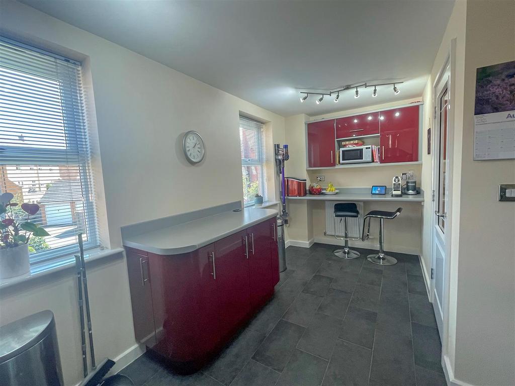 Kitchen Better.jpg