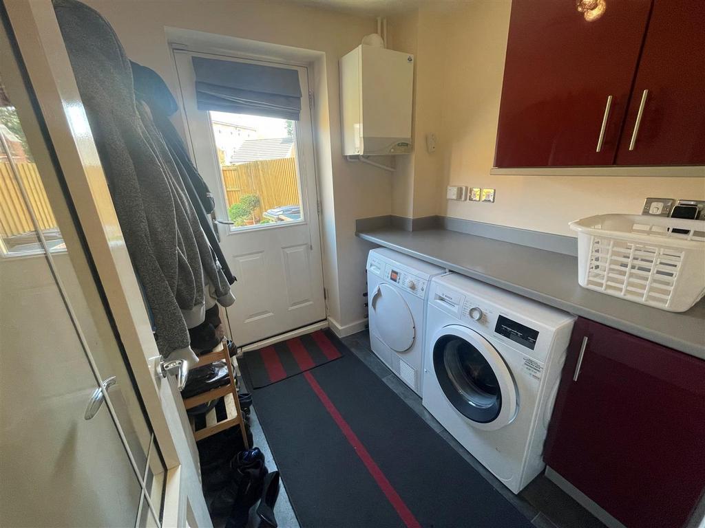 Utility Room.jpg
