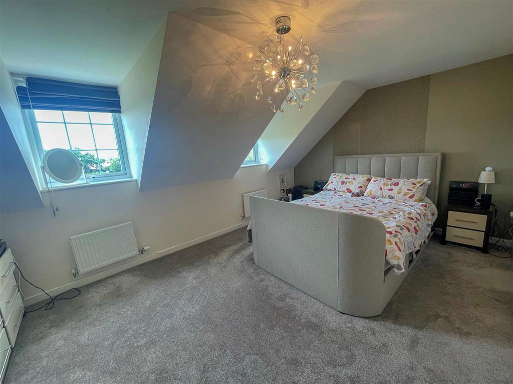 Bedroom1.jpg