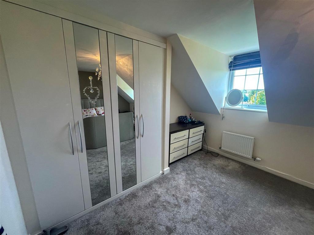 Bedroom1other.jpg
