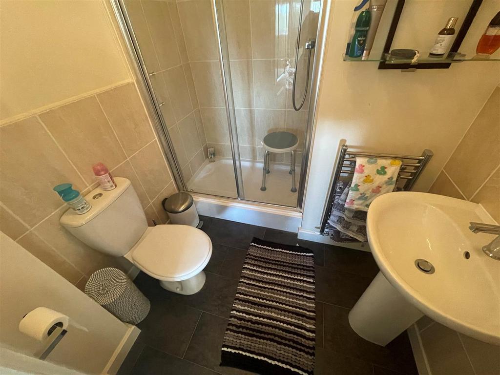 En-suite.jpg