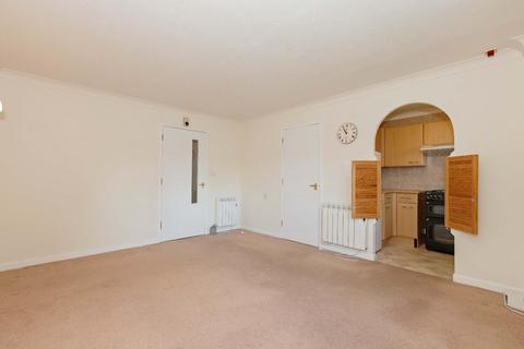 1 bedroom retirement property for sale, The Drive, Hove