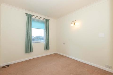 1 bedroom retirement property for sale, The Drive, Hove