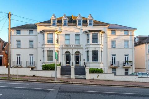 1 bedroom apartment for sale - Stanford Avenue, Brighton