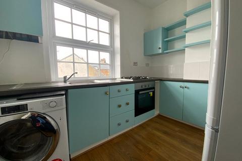 2 bedroom flat to rent, Bedford Place, Brighton, BN1