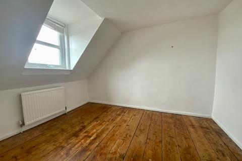 2 bedroom flat to rent, Bedford Place, Brighton, BN1