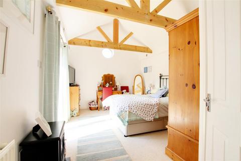 2 bedroom semi-detached bungalow for sale, Rossall Close, Sandilands LN12