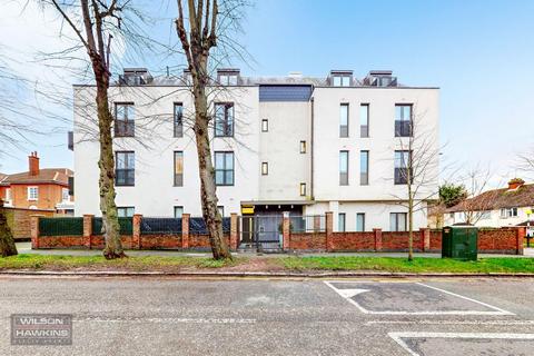 1 bedroom flat for sale, 2 Roxborough Avenue, Harrow HA1