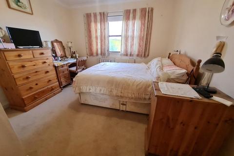 3 bedroom detached house for sale, Lanheverne Parc, St Keverne TR12