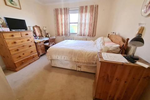 3 bedroom detached house for sale, Lanheverne Parc, St Keverne TR12