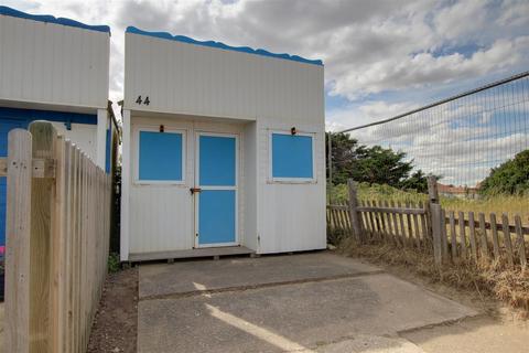 Property for sale, North Promenade, Sutton-On-Sea LN12