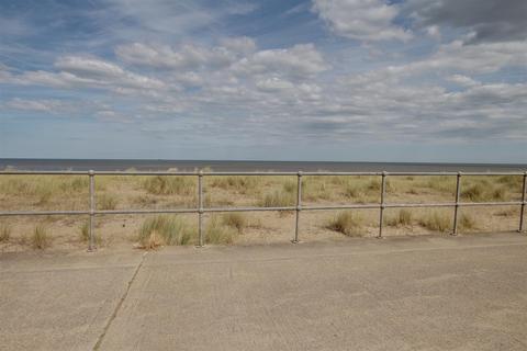 Property for sale, North Promenade, Sutton-On-Sea LN12