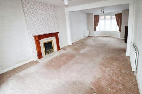 37 Cleveley Drive, Nuneaton, CV10 0JZ
