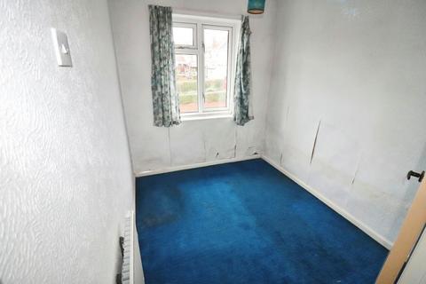 37 Cleveley Drive, Nuneaton, CV10 0JZ