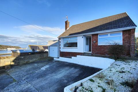 Houses For Sale In Fishguard OnTheMarket houses-for-sale-in-fishguard-onthemarket