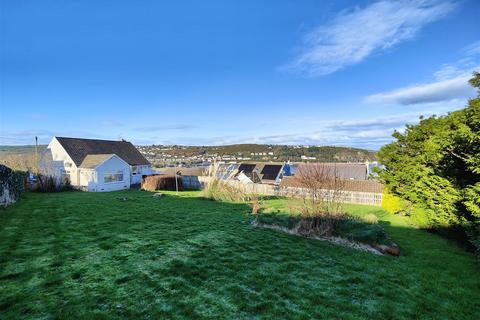 Houses For Sale In Fishguard OnTheMarket houses-for-sale-in-fishguard-onthemarket