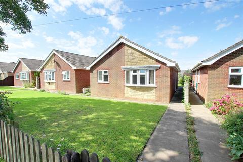 2 bedroom detached bungalow for sale, Sandringham Drive, Sutton-On-Sea LN12