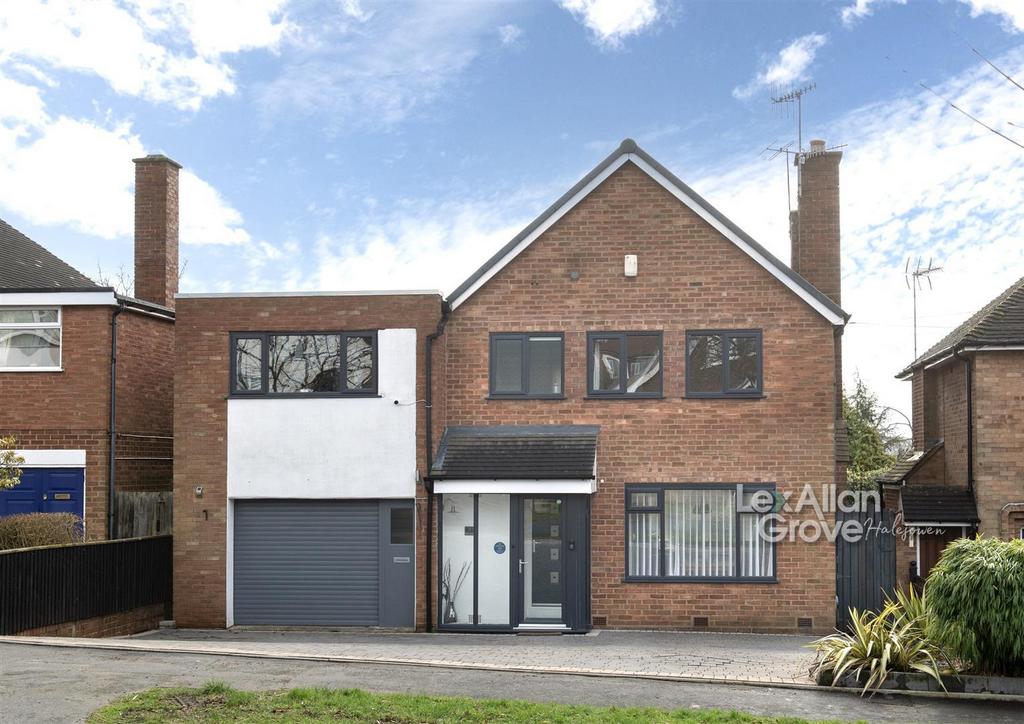 Manor Abbey Road Halesowen 2.jpg