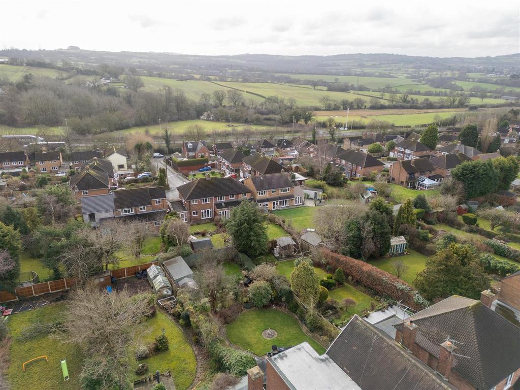 DJI 0877.jpg
