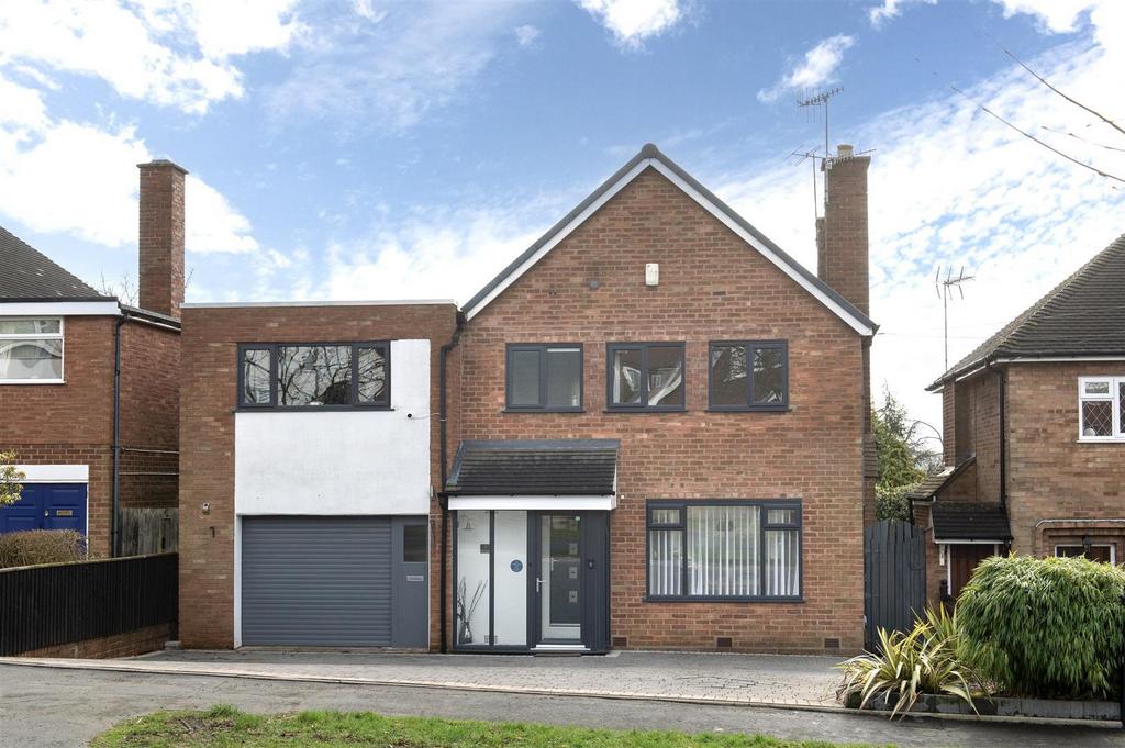 Manor Abbey Road Halesowen 1.jpg