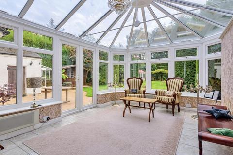 29 The Drive, Banstead, SM7 1DQ