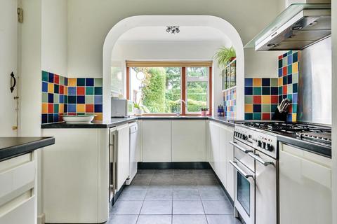 29 The Drive, Banstead, SM7 1DQ