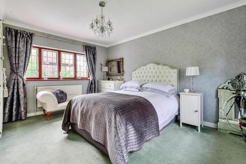 29 The Drive, Banstead, SM7 1DQ