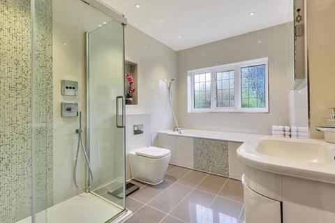 29 The Drive, Banstead, SM7 1DQ