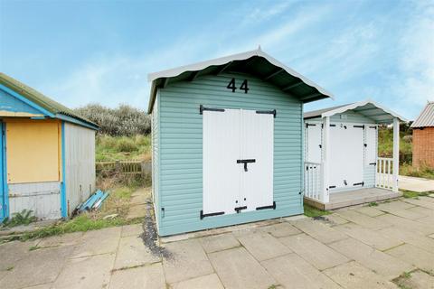 Property for sale, Trusthorpe Road, Sutton-On-Sea LN12