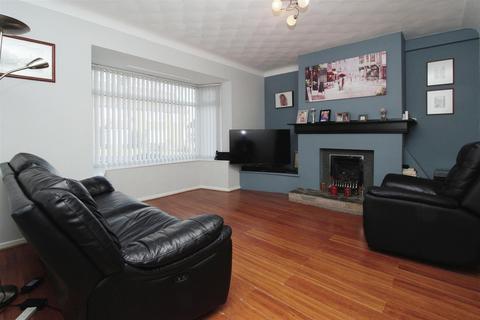 3 bedroom semi-detached house for sale, Eden Drive South, Liverpool