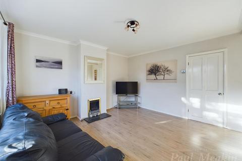 47 Aldrich Crescent, New Addington, Croydon, CR0 0NP
