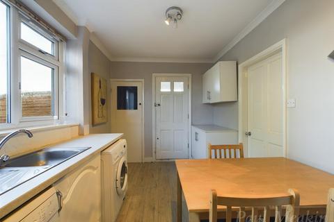 47 Aldrich Crescent, New Addington, Croydon, CR0 0NP