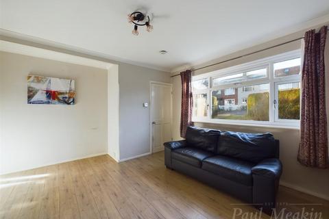 47 Aldrich Crescent, New Addington, Croydon, CR0 0NP