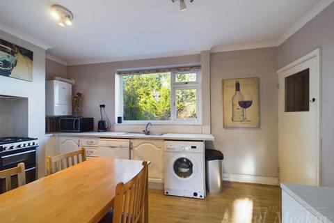 47 Aldrich Crescent, New Addington, Croydon, CR0 0NP